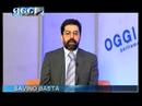 Oggi parliamo di geotermia 03- intervista con Savino Basta