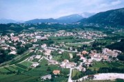 

Ground Response Test per condominio a Nimis - Udine
