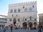 geotermia perugia 