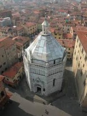 geotermia pistoia 