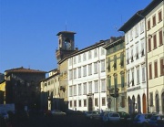 geotermia pescia (PT) 