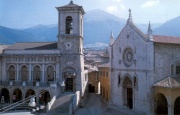 geotermia norcia (PG)  