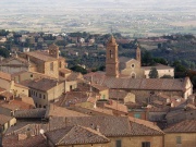 geotermia citt della pieve (PG)  