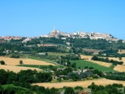 geotermia todi  